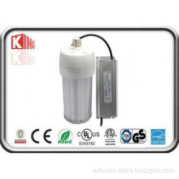 long life 70 W 7000LM Led Corn Light With E26 / E27 / E39 /